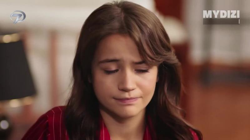 Кровавые цветы турецкий 284. Кровавые цветы турецкий 284. Кровавые цветы турецкий. Кровавые цветы турецкий 284. Кровавые цветы турецкий 284.