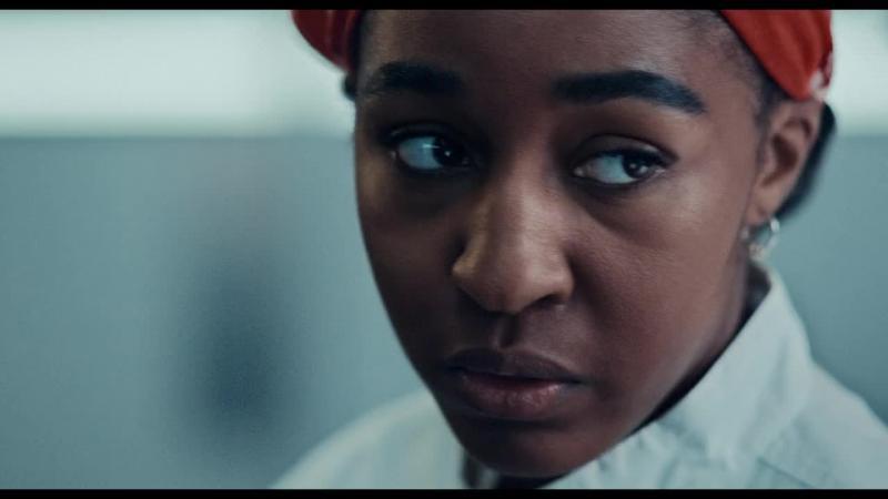 Медведь: Сезон 3 смотреть онлайн