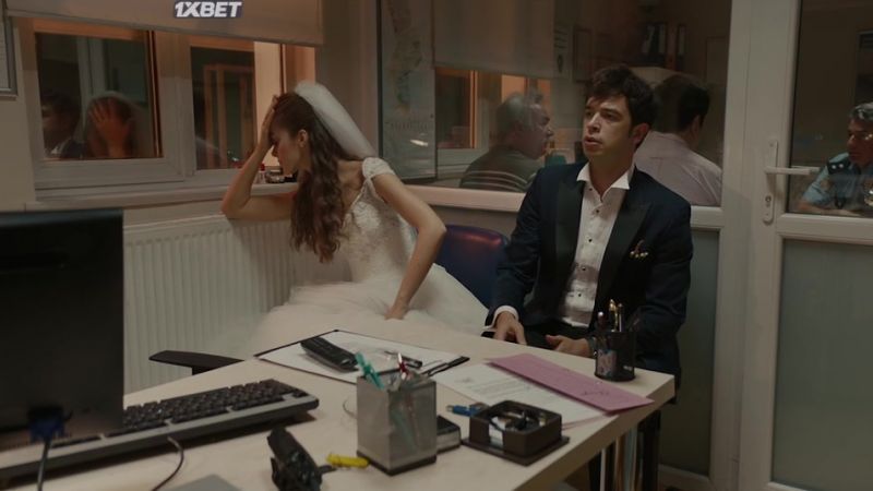 Полет на ковре самолете 2