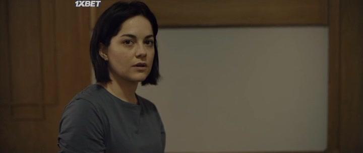 Рози (2018) - Rosy - кадры из фильма - голливудские фильмы - Кино-Театр.Ру