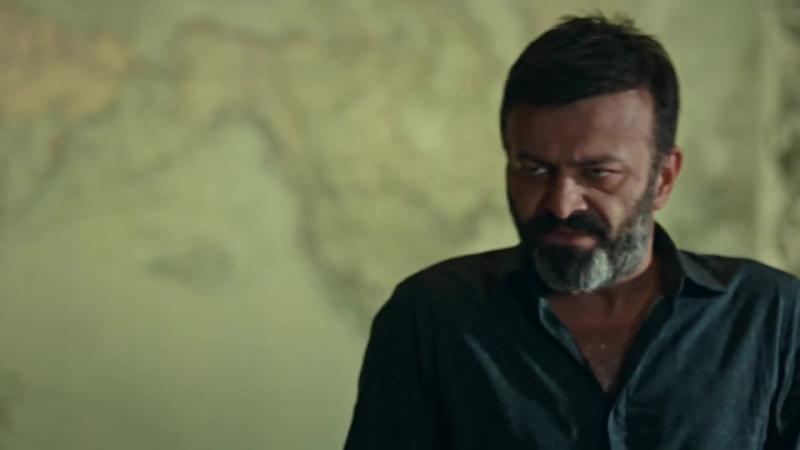 обещание селим сериал. серхат мустафа кылыч. обещание турецкий 1 1. мехмет озгюр сериалы. турецкий фильм обещание.