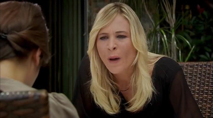 Назвала ее фериха русский перевод. Назвала ее фериха русский перевод. Назвала ее фериха русский перевод. Назвала ее фериха русский перевод. Назвала ее фериха русский перевод.